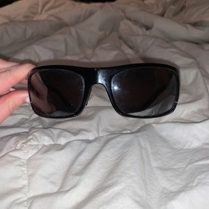 Maui Jim sunglasses